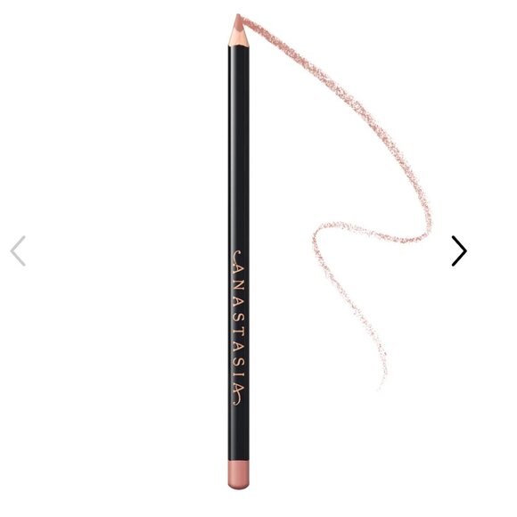ABH LIP LINER "MOCHA" - Picture 1 of 3